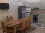 Сдаётся 3-комн. новостройка 100 м², Насиминский  р., photo 5 from 8