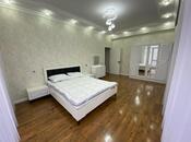 İcarəyə verilir 3 otaqlı yeni tikili 90 m², Nərimanov r., photo 5 from 8