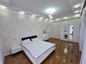 İcarəyə verilir 3 otaqlı yeni tikili 90 m², Nərimanov r., photo 7 from 8