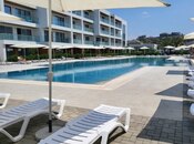 Сдаётся 1-комн. новостройка 60 м², пос. Нардаран, photo 1 from 8
