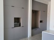 Сдаётся 1-комн. новостройка 60 м², пос. Нардаран, photo 6 from 8