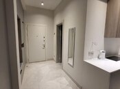 Сдаётся 1-комн. новостройка 60 м², пос. Нардаран, photo 7 from 8