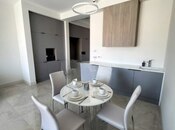 Сдаётся 1-комн. новостройка 60 м², пос. Нардаран, photo 5 from 8