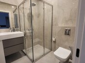 Сдаётся 1-комн. новостройка 60 м², пос. Нардаран, photo 8 from 8