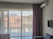 Сдаётся 1-комн. новостройка 60 м², пос. Нардаран, photo 4 from 8