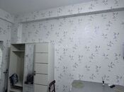 İcarəyə verilir 1 otaqlı yeni tikili 50 m², 28 May m., photo 8 from 8
