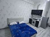 İcarəyə verilir 1 otaqlı yeni tikili 50 m², 28 May m., photo 2 from 8