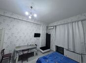 İcarəyə verilir 1 otaqlı yeni tikili 50 m², 28 May m., photo 3 from 8