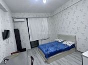 İcarəyə verilir 1 otaqlı yeni tikili 50 m², 28 May m., photo 1 from 8