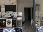 İcarəyə verilir 1 otaqlı yeni tikili 50 m², 28 May m., photo 6 from 8