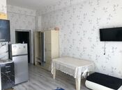 İcarəyə verilir 1 otaqlı yeni tikili 50 m², 28 May m., photo 5 from 8