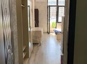 İcarəyə verilir 1 otaqlı yeni tikili 50 m², 28 May m., photo 7 from 8