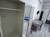 İcarəyə verilir 1 otaqlı yeni tikili 50 m², 28 May m., photo 4 from 8