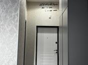 Satılır 3 otaqlı yeni tikili 60 m², Yasamal q., photo 2 from 8