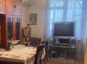 Satılır 3 otaqlı köhnə tikili 85 m², Xalqlar Dostluğu m., photo 2 from 4