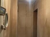 Satılır 3 otaqlı köhnə tikili 85 m², Xalqlar Dostluğu m., photo 4 from 4