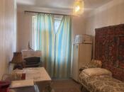 Satılır 3 otaqlı köhnə tikili 85 m², Xalqlar Dostluğu m., photo 3 from 4