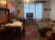 Satılır 3 otaqlı köhnə tikili 85 m², Xalqlar Dostluğu m., photo 1 from 4