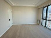 Продаётся 4-комн. новостройка 104 м², пос. Ясамал, photo 3 from 8