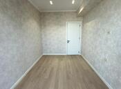 Продаётся 4-комн. новостройка 104 м², пос. Ясамал, photo 8 from 8