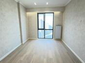 Продаётся 4-комн. новостройка 104 м², пос. Ясамал, photo 6 from 8