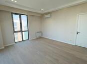 Продаётся 4-комн. новостройка 104 м², пос. Ясамал, photo 5 from 8