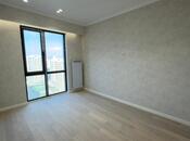 Продаётся 4-комн. новостройка 104 м², пос. Ясамал, photo 7 from 8