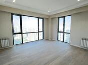 Продаётся 4-комн. новостройка 104 м², пос. Ясамал, photo 1 from 8