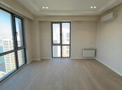 Продаётся 4-комн. новостройка 104 м², пос. Ясамал, photo 4 from 8