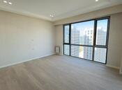 Продаётся 4-комн. новостройка 104 м², пос. Ясамал, photo 2 from 8