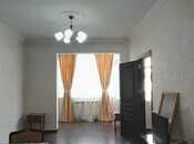Продаётся 2-комн. вторичка 50 м², м. Мемар Аджеми, photo 1 from 8