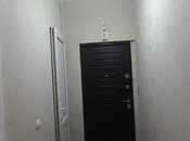 Продаётся 2-комн. вторичка 50 м², м. Мемар Аджеми, photo 8 from 8