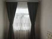 Продаётся 2-комн. вторичка 50 м², м. Мемар Аджеми, photo 4 from 8