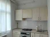 Продаётся 2-комн. вторичка 50 м², м. Мемар Аджеми, photo 3 from 8