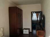 Продаётся 2-комн. вторичка 50 м², м. Мемар Аджеми, photo 2 from 8