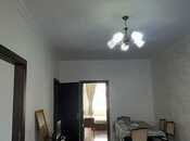 Продаётся 2-комн. вторичка 50 м², м. Мемар Аджеми, photo 6 from 8