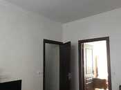 Продаётся 2-комн. вторичка 50 м², м. Мемар Аджеми, photo 7 from 8