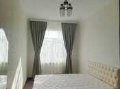 Продаётся 2-комн. вторичка 50 м², м. Мемар Аджеми, photo 5 from 8