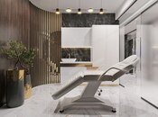 Продаётся  объект 270 м², м. Нариман Нариманов, photo 5 from 6