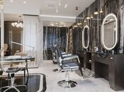 Продаётся  объект 270 м², м. Нариман Нариманов, photo 2 from 6