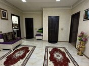 Продаётся 3-комн. новостройка 135 м², photo 8 from 8