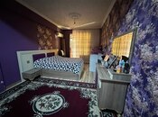 Продаётся 3-комн. новостройка 135 м², photo 3 from 8