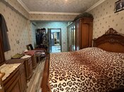 Продаётся 3-комн. новостройка 135 м², photo 5 from 8