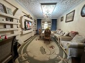 Продаётся 3-комн. новостройка 135 м², photo 2 from 8