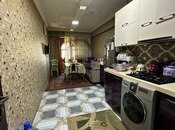 Продаётся 3-комн. новостройка 135 м², photo 4 from 8