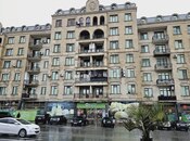 Продаётся 3-комн. новостройка 135 м², photo 1 from 8