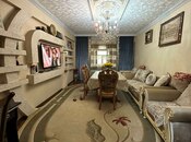 Продаётся 3-комн. новостройка 135 м², photo 7 from 8