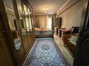 Продаётся 3-комн. новостройка 135 м², photo 6 from 8