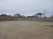 Satılır  torpaq 7 sot, Mərdəkan q., photo 1 from 4