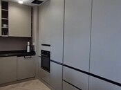 İcarəyə verilir 3 otaqlı yeni tikili 120 m², İçəri Şəhər m., photo 6 from 8